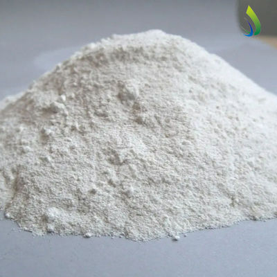 Cloridrato de xilazina Cas 23076-35-9 Celactal