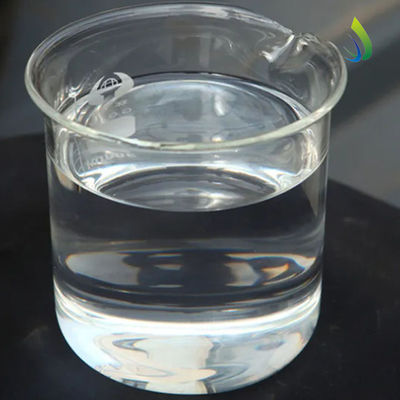 Quantidade superior (2-bromoetil) benzeno Cas 103-63-9 Tetrabomoetano