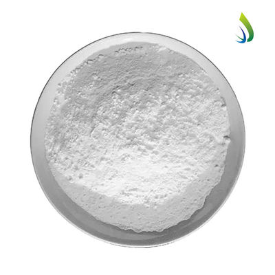 2-bromo-4-(2-fluorofenil)-9-metil-6H-tieno[3,2-f][1,2,4]triazol[4,3-a][1,4]diazepina CAS 57801-95-3 Flubrotizolam