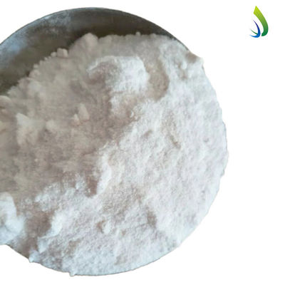 Fábrica Último pó branco Prilocaína Cas 721-50-6 Citanest Pó branco