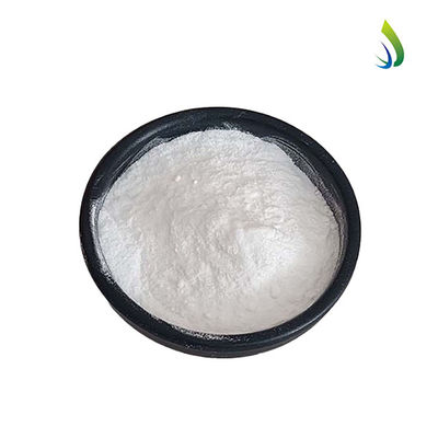 Flubrotizolam CAS 57801-95-3 2-bromo-4-(2-fluorofenil)-9-metil-6H-tieno[3,2-f][1,2,4]triazol[4,3-a][1,4]diazepina