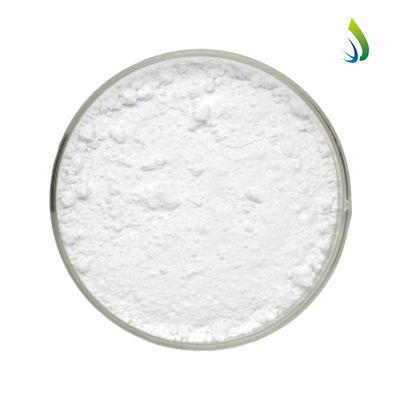 Flubrotizolam CAS 57801-95-3 2-bromo-4-(2-fluorofenil)-9-metil-6H-tieno[3,2-f][1,2,4]triazol[4,3-a][1,4]diazepina