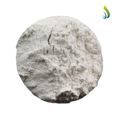 Flubrotizolam CAS 57801-95-3 2-bromo-4-(2-fluorofenil)-9-metil-6H-tieno[3,2-f][1,2,4]triazol[4,3-a][1,4]diazepina