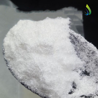 Cloridrato de tetracaína CAS 136-47-0 HCl de tetracaína BMK/PMK