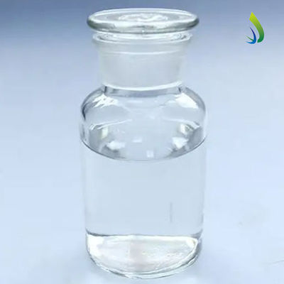 (S)-3-Hidroxi-γ-butirolactona Cas 7331-52-4 (S)-4-Hidroxidihidrofurano-2 (((3H) - um