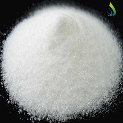 4-Acetamidophenol CAS 103-90-2 4'-Hydroxyacetanilide em pó branco
