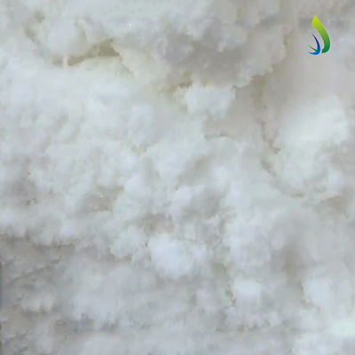 Metanimínio Cas 593-51-1 Intermediários agroquímicos Metilo-amônio
