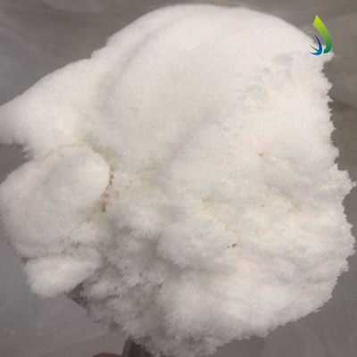 Metanimínio Cas 593-51-1 Intermediários agroquímicos Metilo-amônio
