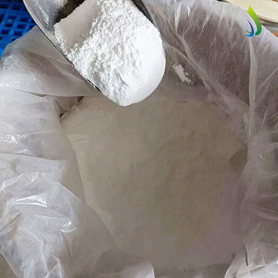 Amostragens de apoio de fábrica Cefixime matérias-primas farmacêuticas Cas 79350-37-1 Oroken