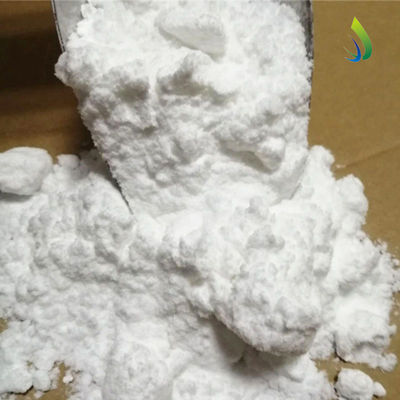 Amostragens de apoio de fábrica Cefixime matérias-primas farmacêuticas Cas 79350-37-1 Oroken