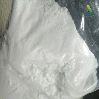 Amostragens de apoio de fábrica Cefixime matérias-primas farmacêuticas Cas 79350-37-1 Oroken
