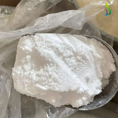 Fábrica Venda de alta qualidade Ceftriaxona Sódio CAS 74578-69-1 Ceftriaxona (Sal de Sódio)