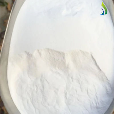 BMK Ceftriaxona sódica CAS 74578-69-1 Ceftriaxona (sal de sódio)