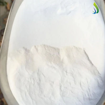 Fábrica Venda de alta qualidade Ceftriaxona Sódio CAS 74578-69-1 Ceftriaxona (Sal de Sódio)