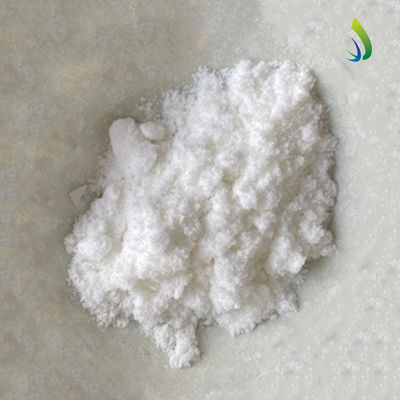 Produtos químicos orgânicos em pó 2-bromo-4'-cloropropiofenona Cas 877-37-2 2-bromo-1- ((4-clorfenil) propano-1-ona
