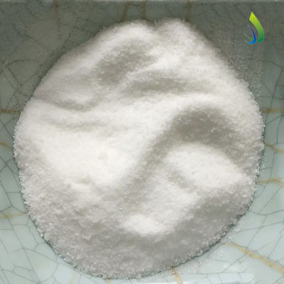 Produtos químicos orgânicos em pó 2-bromo-4'-cloropropiofenona Cas 877-37-2 2-bromo-1- ((4-clorfenil) propano-1-ona