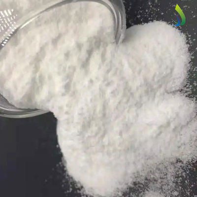 Produtos químicos orgânicos em pó 2-bromo-4'-cloropropiofenona Cas 877-37-2 2-bromo-1- ((4-clorfenil) propano-1-ona