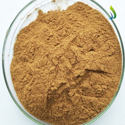 4-Amino-3,5-dicloroacetofenona Cas 37148-48-4 1-(4-Amino-3,5-diclorofenil) etano
