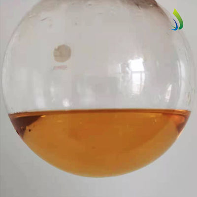 Cloreto de P-anisoil de alta pureza Cas 100-07-2 4-metoxibenzoil cloreto