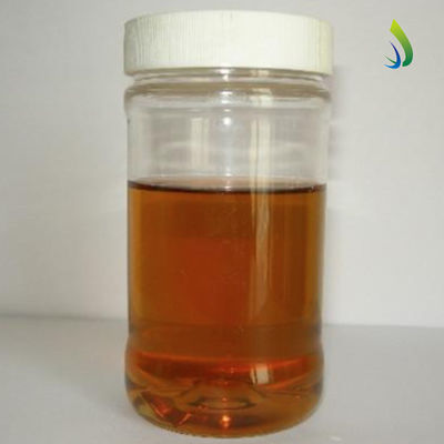 Cloreto de P-anisoil de alta pureza Cas 100-07-2 4-metoxibenzoil cloreto