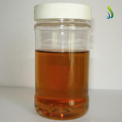 Cloreto de P-anisoil Cas 100-07-2 Cloreto de 4-metoxibenzoil BMK/PMK