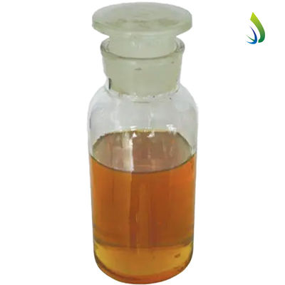 Cloreto de P-anisoil de alta pureza Cas 100-07-2 4-metoxibenzoil cloreto