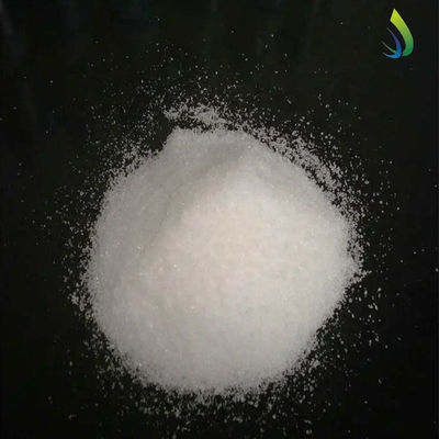 Venda a quente Ácido etilico 2-fenilacetatoacetato/ácido etilico 2-fenilacetatoacético Cas 5413-05-8