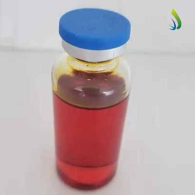 CAS 20320-59-6 Dietil ((fenilacetil) malonato / Dietil 2- ((2-fenilacetil) propanediato