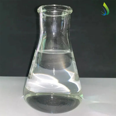 PMK/BMK Cloreto de propionilo Cas 79-03-8 Cloreto de ácido propiónico