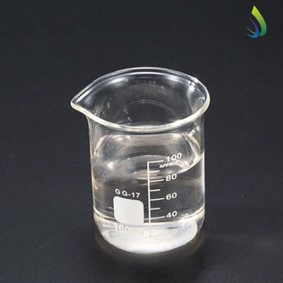 CAS 75-36-5 Cloreto de acetil Intermediários químicos finos Cloreto de etanoil