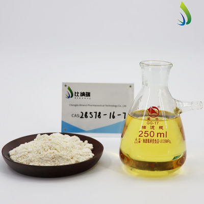 PMK glicoreto de etilo CAS 28578-16-7 Etilo 3-(1,3-benzodioxol-5-il)-2-metil-2-oxiranecarboxilato