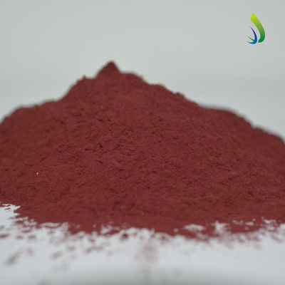 Cas 7723-14-0 Fósforo Agroquímicos Intermediários China Fornecedor