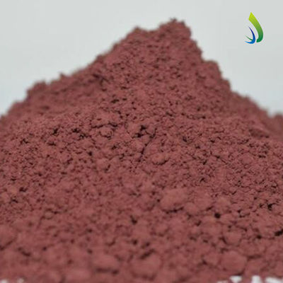 Cas 7723-14-0 Fósforo Agroquímicos Intermediários China Fornecedor