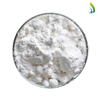 Cas 23076-35-9 Cloridrato de xilzina Aditivos para a alimentação animal C12H17ClN2S Celactal