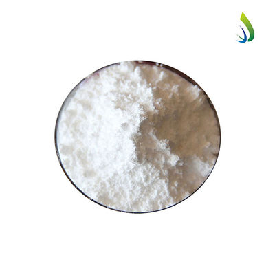 Purificação 99% Bretazenil CAS 84379-13-5 Bretazenilum White Solid