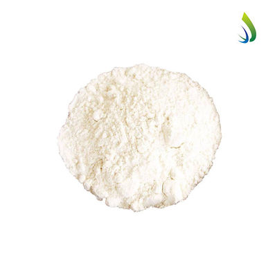 2',5-dicloro-2-(3-dimetilcarbamoil-5-glicilaminometil-1H-1,2,4-triazol-1-il) benzofenona CAS 99593-25-6 Rilmazafona
