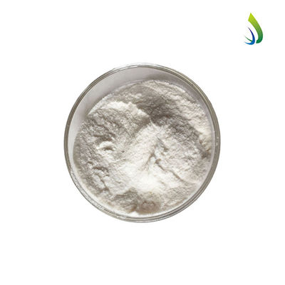 Rilmazafona CAS 99593-25-6 2',5-dicloro-2-(3-dimetilcarbamoil-5-glicilaminometil-1H-1,2,4-triazol-1-il) benzofenona