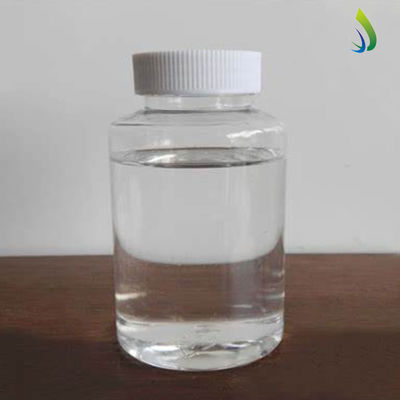 Cas 110-63-4 1,4-Butanediol Matérias-Primas Farmacêuticas 4-Hidroxibutanol
