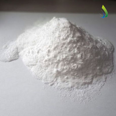 CAS 877-37-2 2-Bromo-4'-Cloropropiofenona C9H8BrClO 2-Bromo-1- ((4-clorofenil) propano-1-one Grande preço