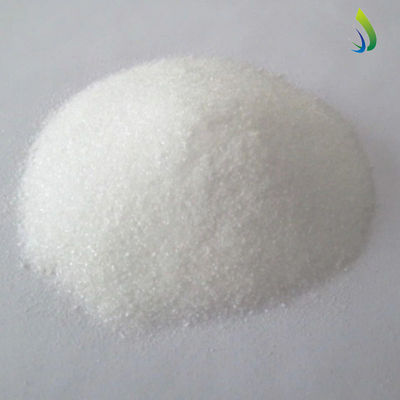 CAS 877-37-2 2-Bromo-4'-Cloropropiofenona C9H8BrClO 2-Bromo-1- ((4-clorofenil) propano-1-one Grande preço