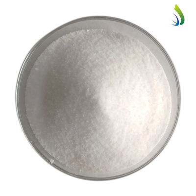 CAS 877-37-2 2-Bromo-4'-Cloropropiofenona C9H8BrClO 2-Bromo-1- ((4-clorofenil) propano-1-one Grande preço