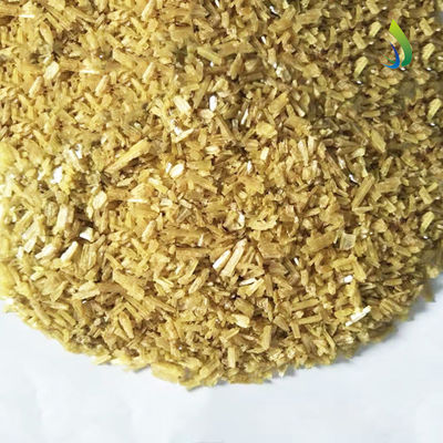 CAS 69673-92-3 2-Cloro-1- ((4-metilfenil)-1-propanona C10H11ClO b-Cloro-4-metilpropiofenona