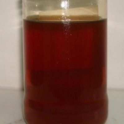 Melhor preço Compre 99% Dietil 2- ((2-Fenilacetil) Propanedioato C15H18O5 Dietil ((Fenilacetil) Malonato Cas 20320-59-6