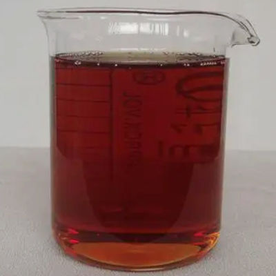 Melhor preço Compre 99% Dietil 2- ((2-Fenilacetil) Propanedioato C15H18O5 Dietil ((Fenilacetil) Malonato Cas 20320-59-6