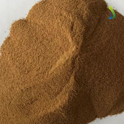 1-(1,3-benzodioxol-5-il)-2-bromopropano-1-one/1-(Benzo[d][1,3]dioxol-5-yl)-2-bromopropano-1-one CAS 52190-28-0