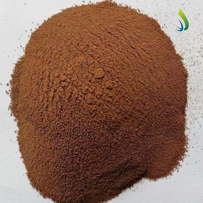 1-(1,3-benzodioxol-5-il)-2-bromopropano-1-one/1-(Benzo[d][1,3]dioxol-5-yl)-2-bromopropano-1-one CAS 52190-28-0