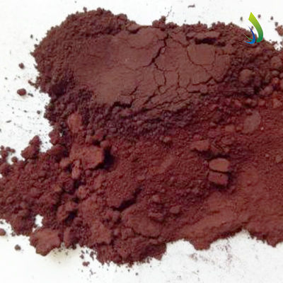Solução de fósforo Matérias-primas farmacêuticas Fósforo Cas 7723-14-0