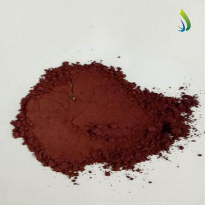 Solução de fósforo Matérias-primas farmacêuticas Fósforo Cas 7723-14-0