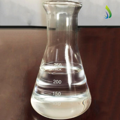 Melhor preço de fábrica (2-bromoetil) benzeno C8H9Br tetrabomoetano CAS 103-63-9