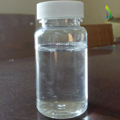 Compre 99% de pureza 1-benzilpiperidona CAS 3612-20-2